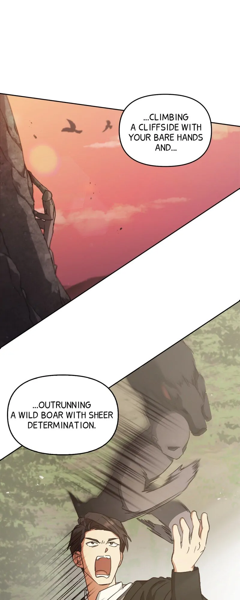 Regas Chapter 27 page 54