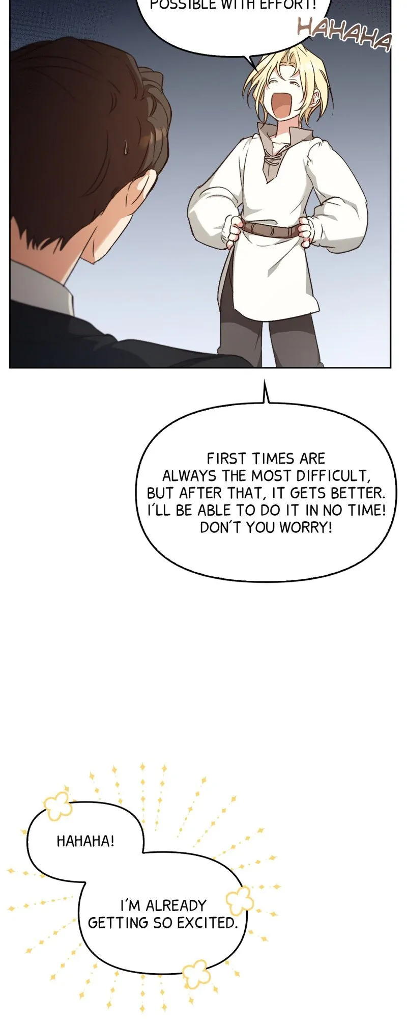 Regas Chapter 27 page 57