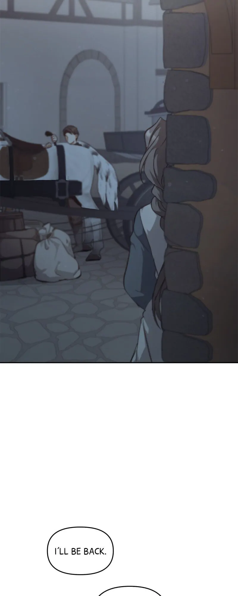 Regas Chapter 27 page 60