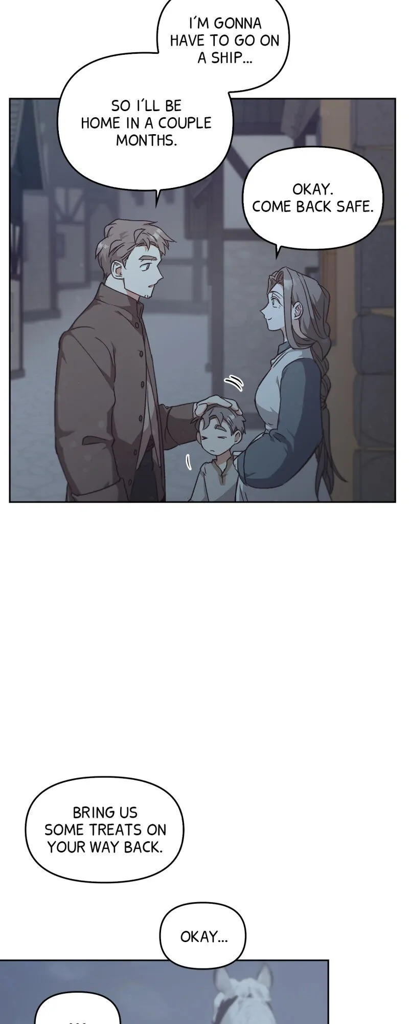 Regas Chapter 27 page 61
