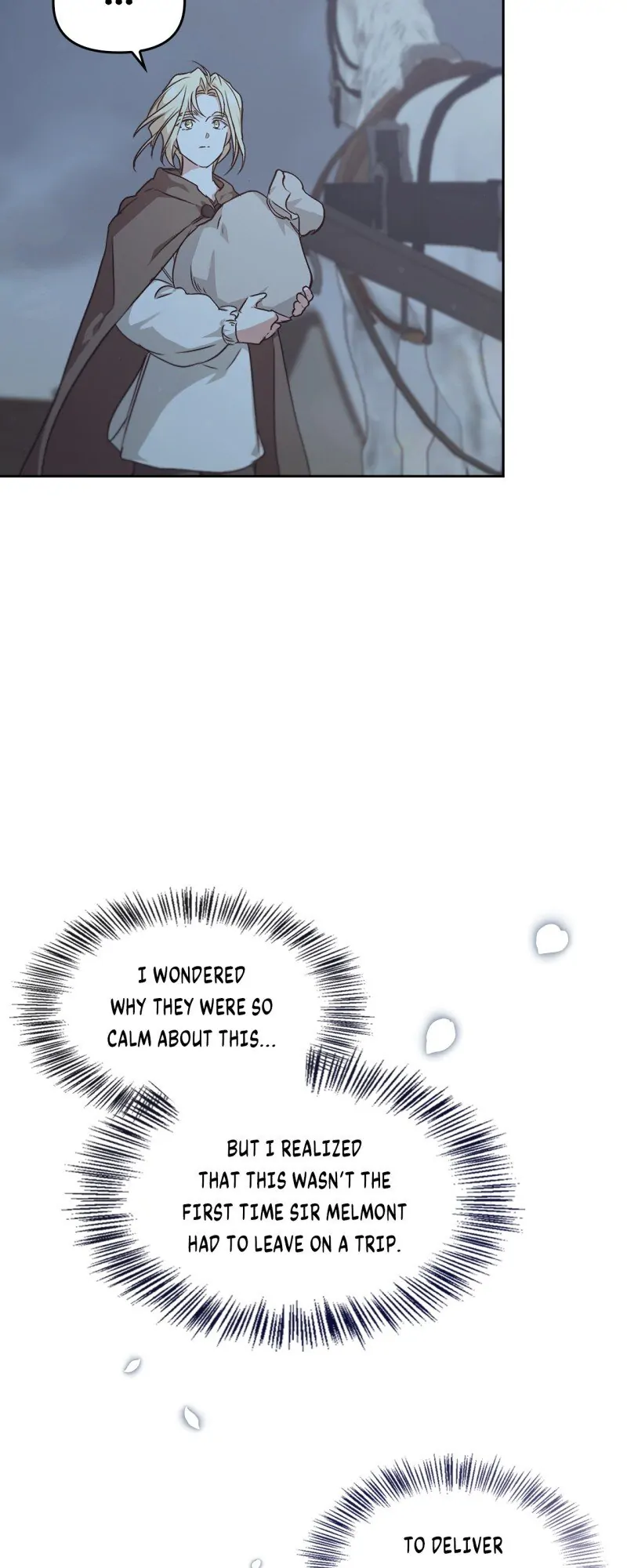 Regas Chapter 27 page 62