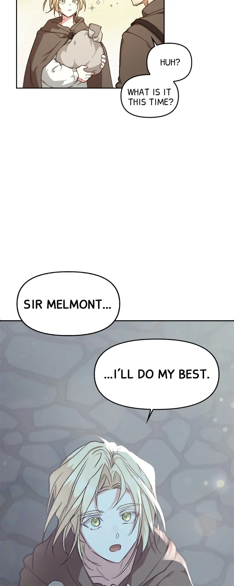 Regas Chapter 27 page 65