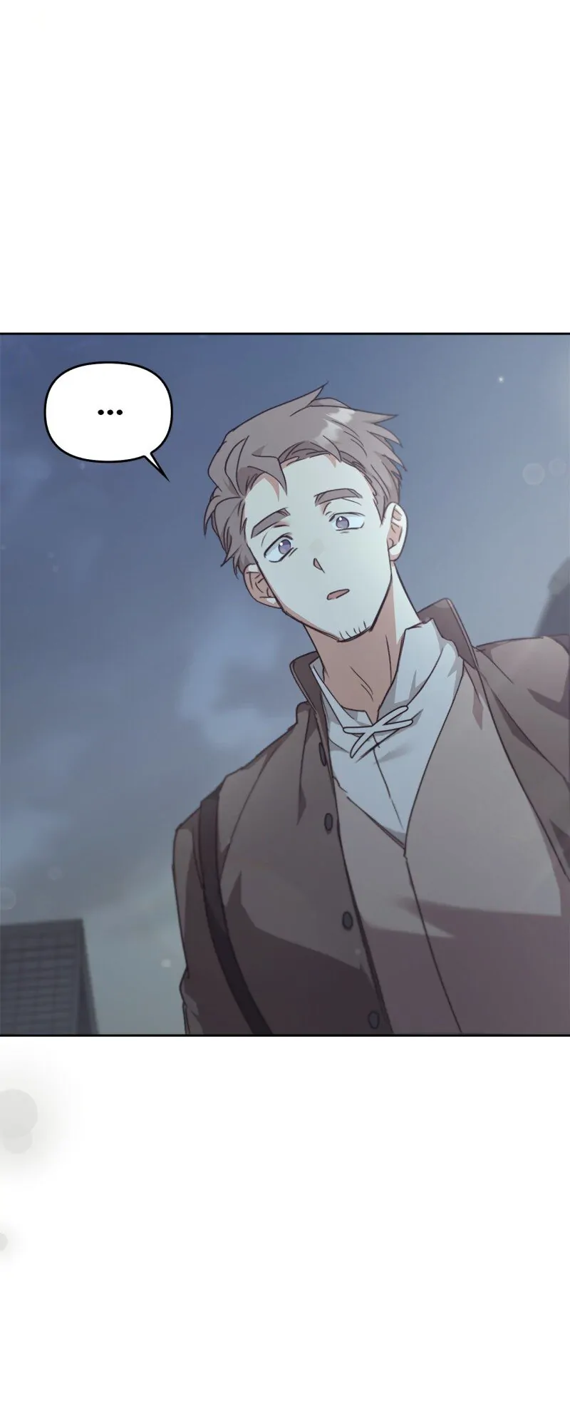 Regas Chapter 27 page 67