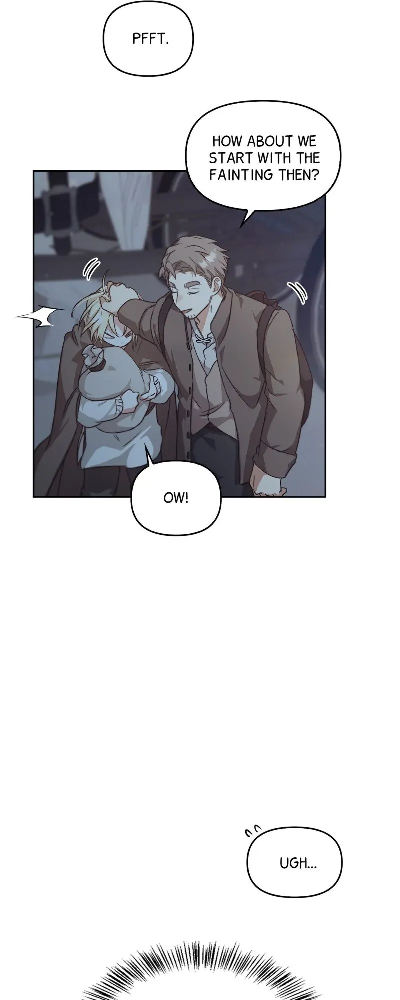 Regas Chapter 27 page 68