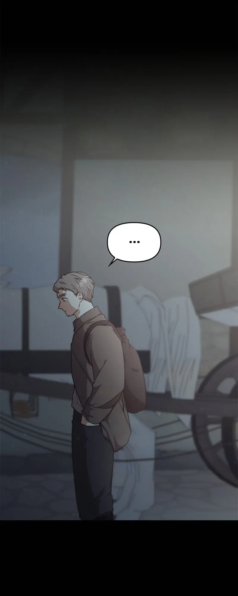 Regas Chapter 27 page 72