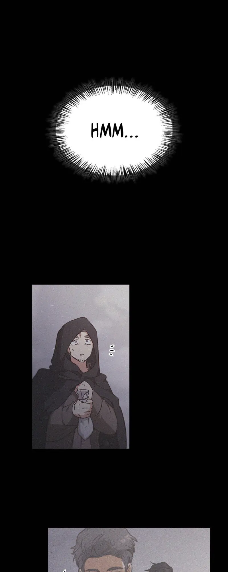 Regas Chapter 27 page 73