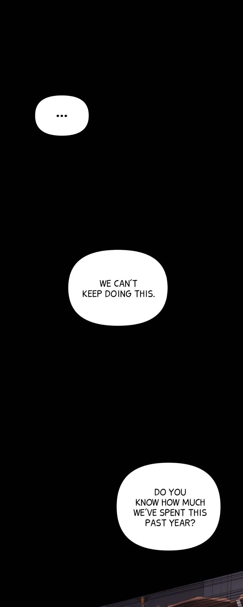 Regas Chapter 28 page 2