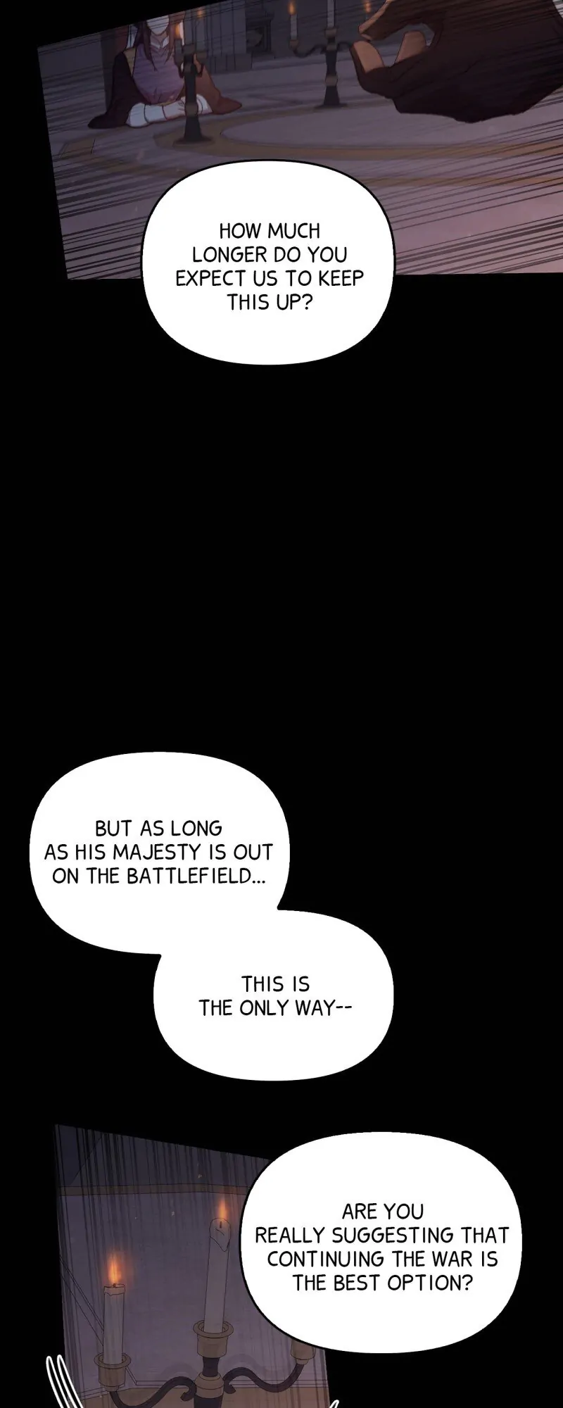 Regas Chapter 28 page 3