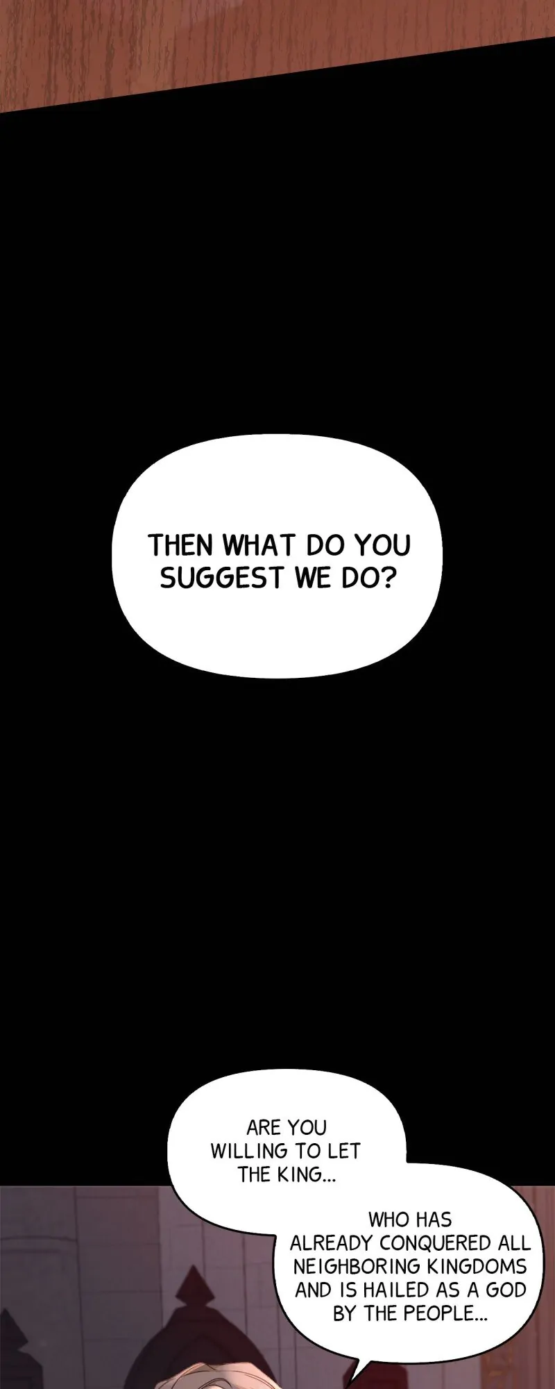 Regas Chapter 28 page 6