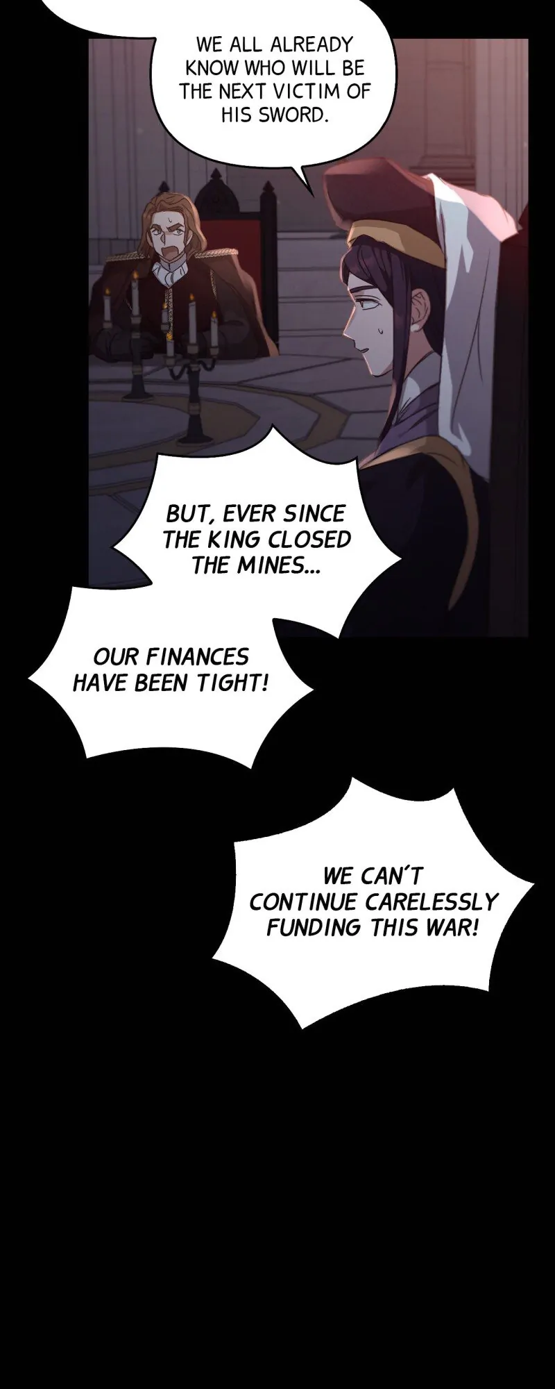 Regas Chapter 28 page 8