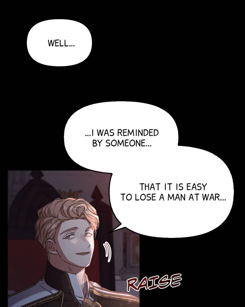 Regas Chapter 28 page 9