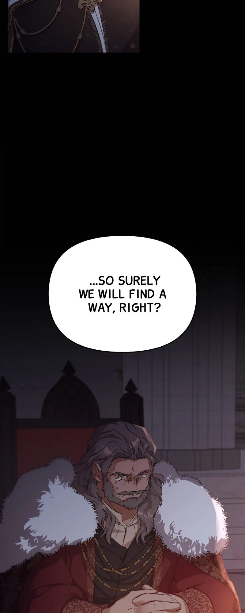 Regas Chapter 28 page 10