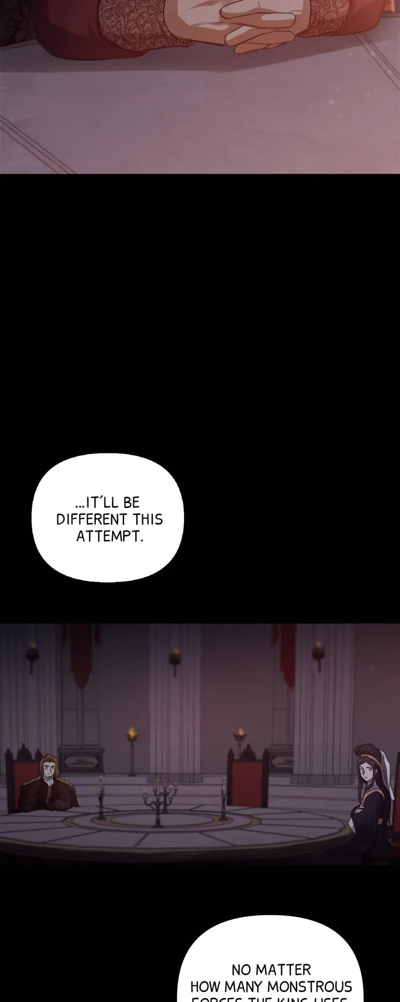 Regas Chapter 28 page 11