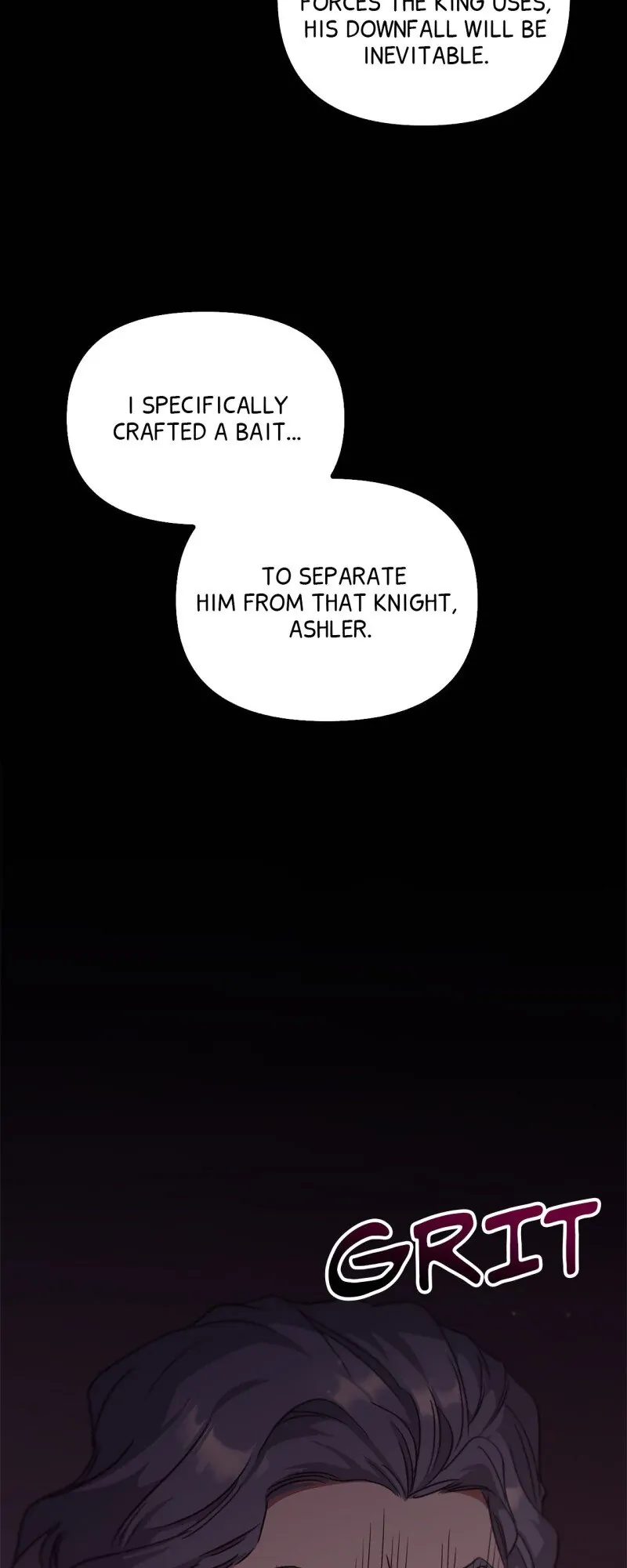 Regas Chapter 28 page 12