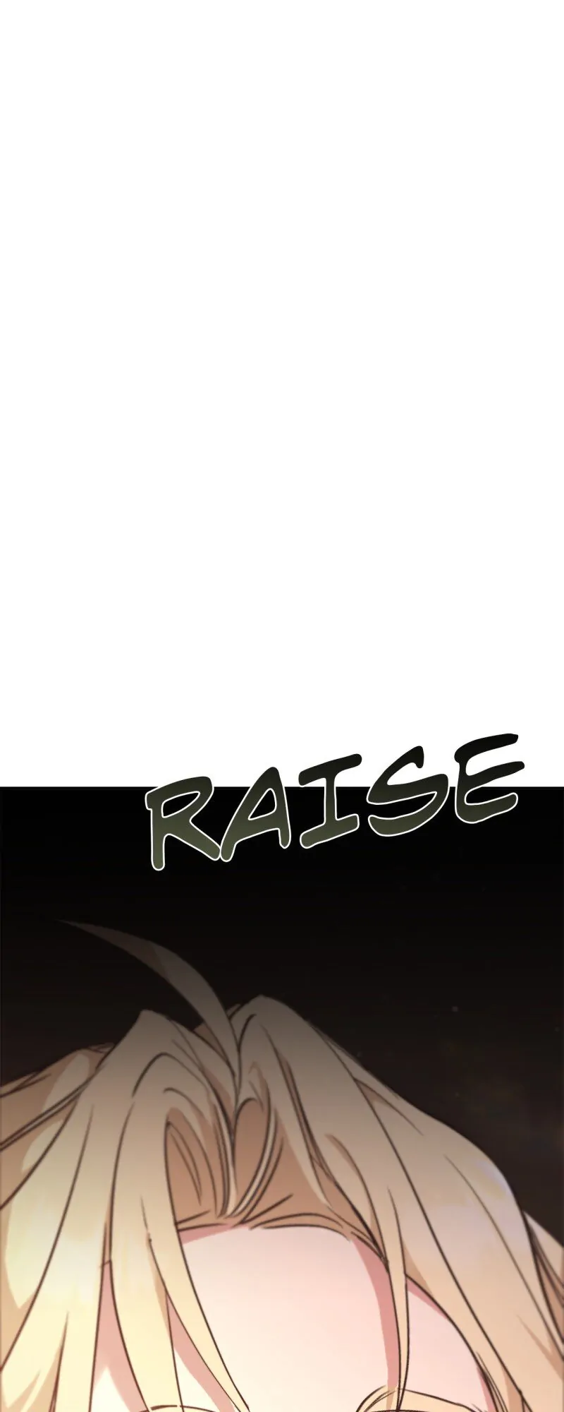 Regas Chapter 28 page 16