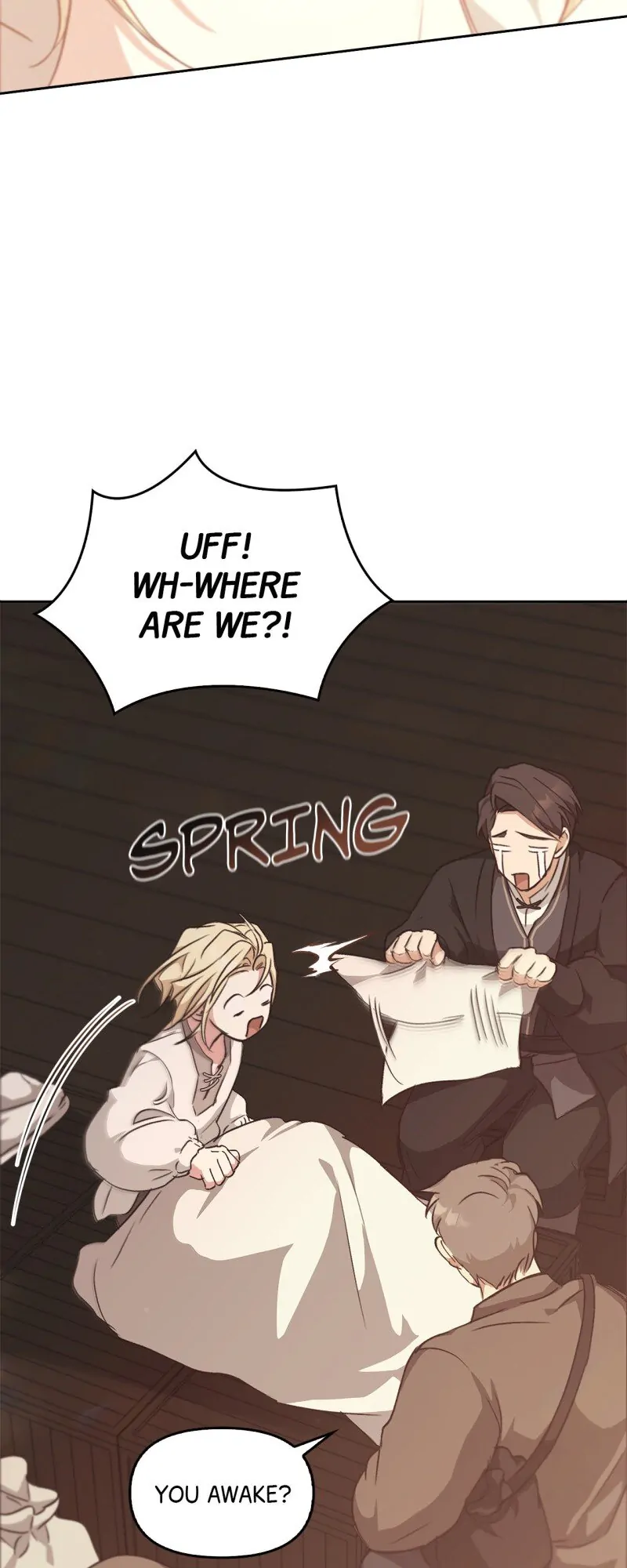 Regas Chapter 28 page 18