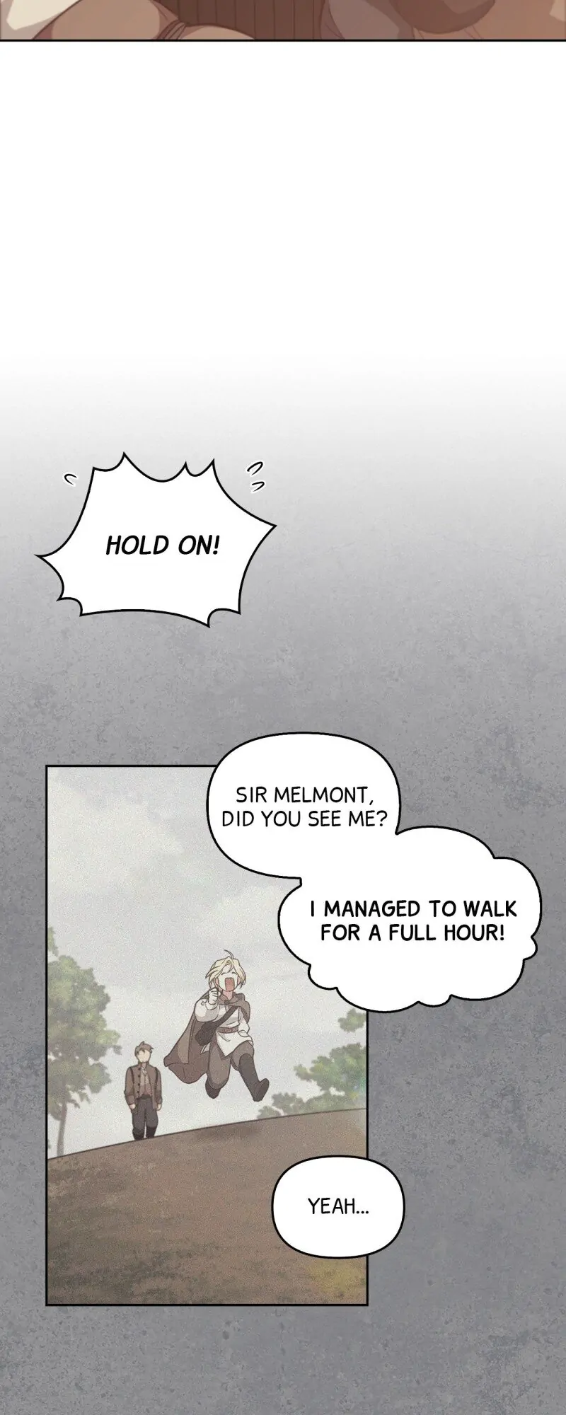Regas Chapter 28 page 19
