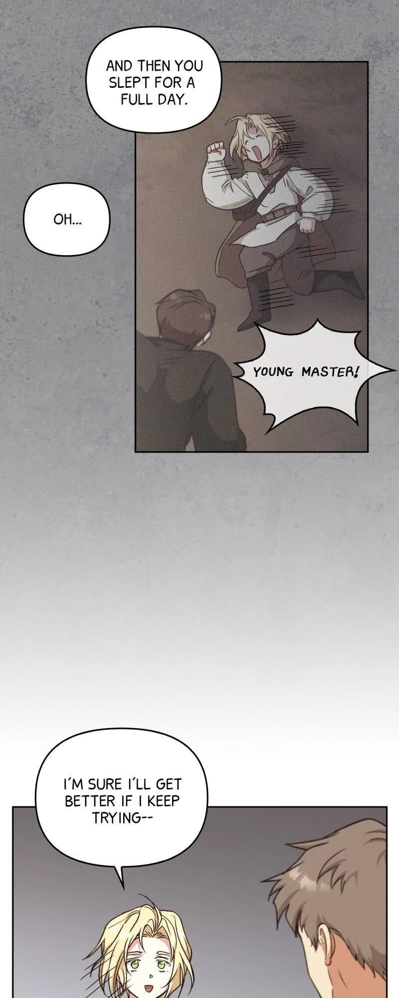 Regas Chapter 28 page 20