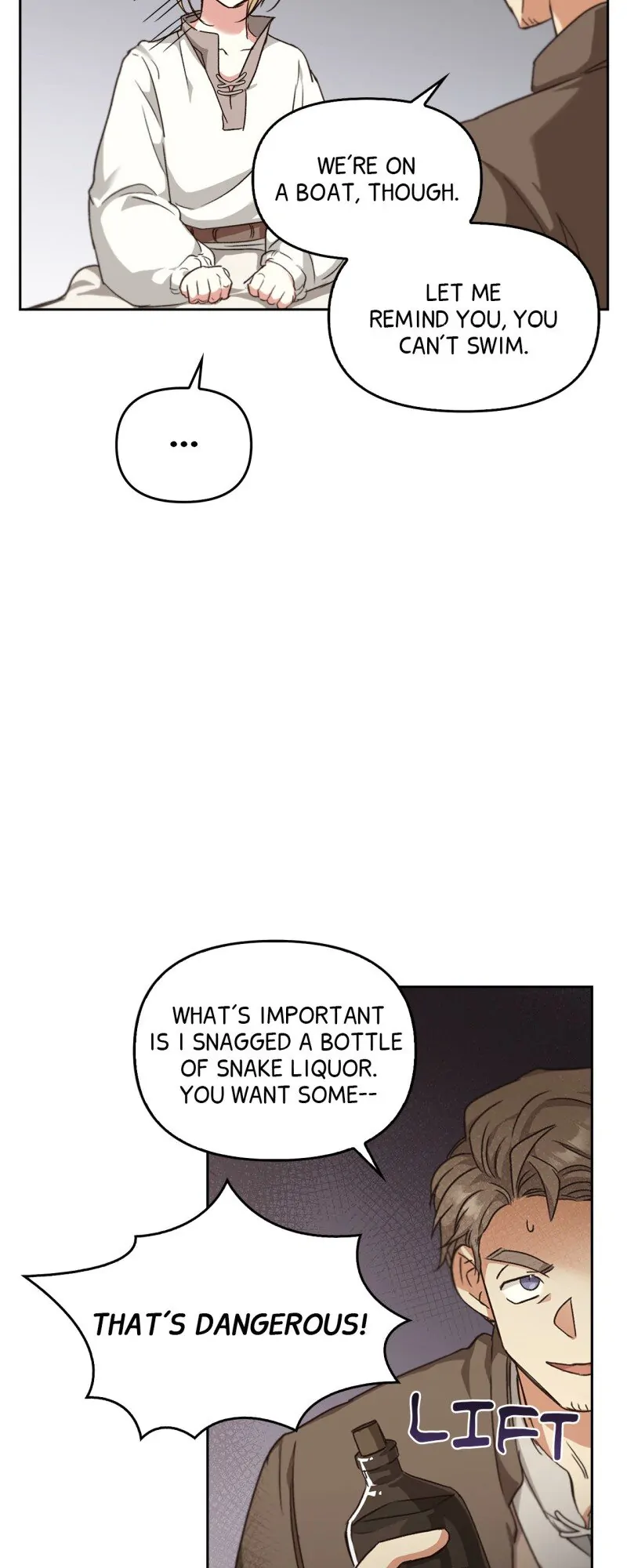 Regas Chapter 28 page 21