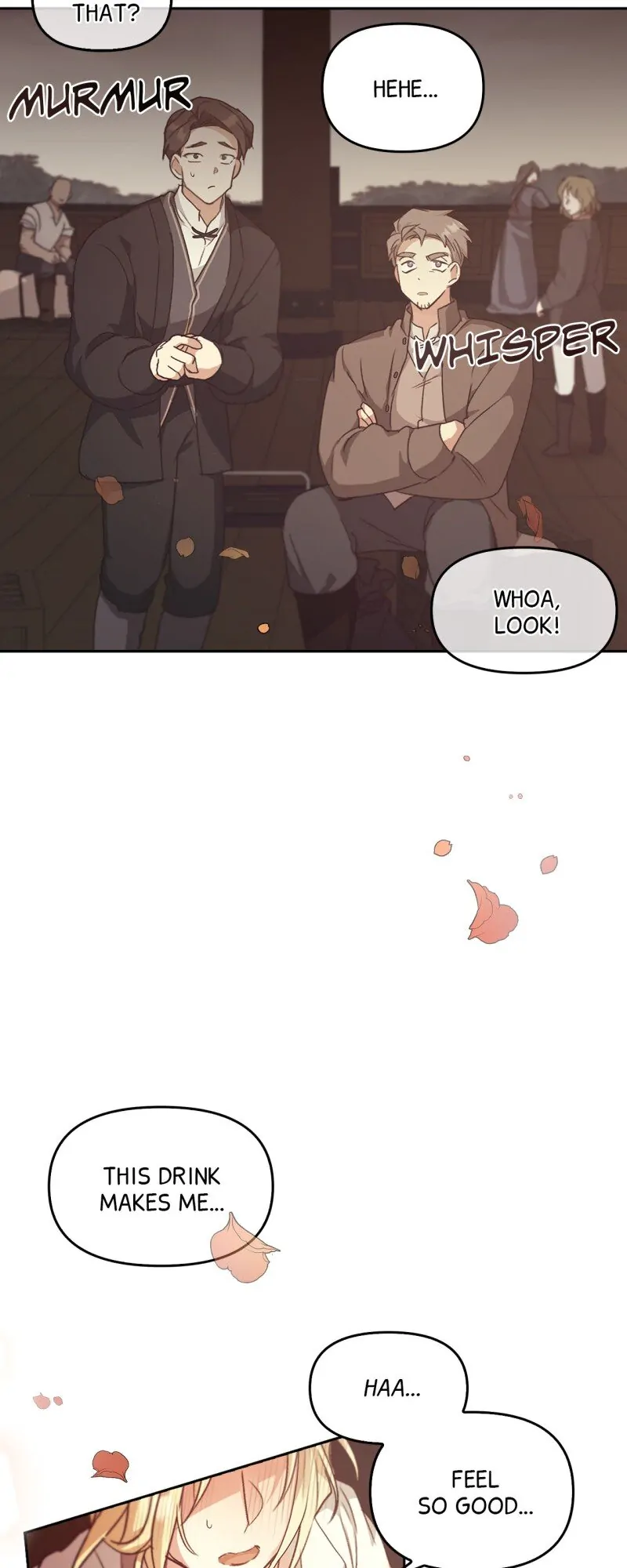 Regas Chapter 28 page 27