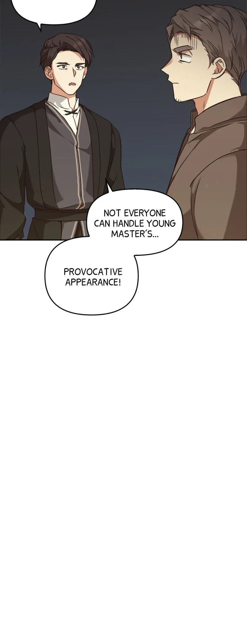 Regas Chapter 28 page 38