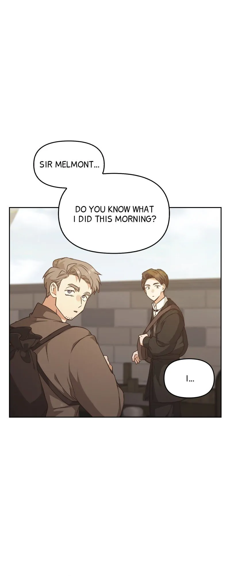 Regas Chapter 28 page 40