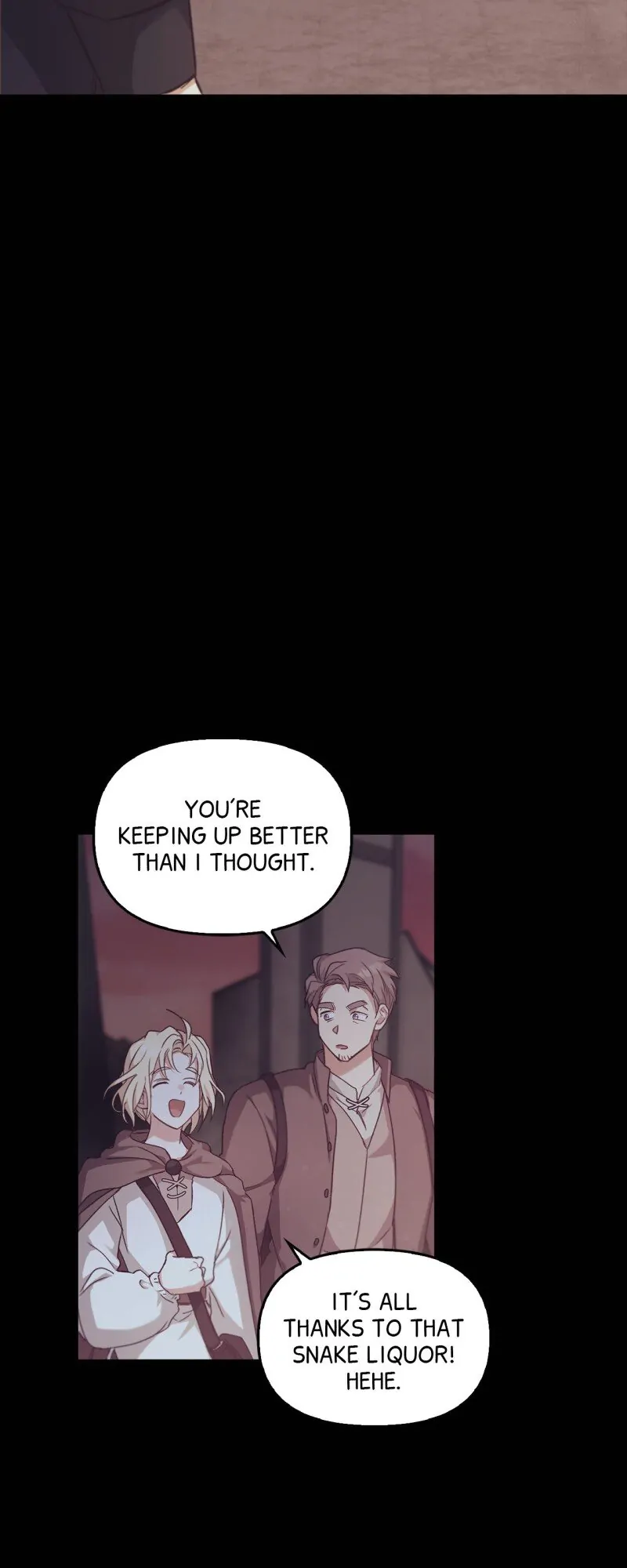Regas Chapter 28 page 46