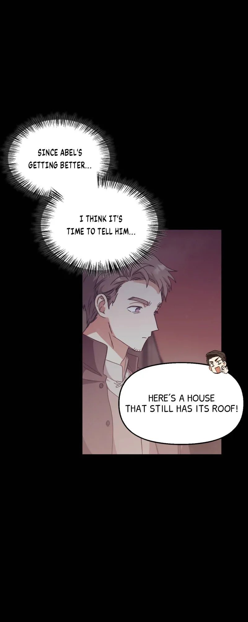 Regas Chapter 28 page 47