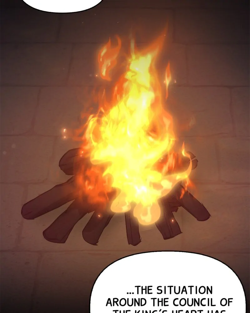 Regas Chapter 28 page 49