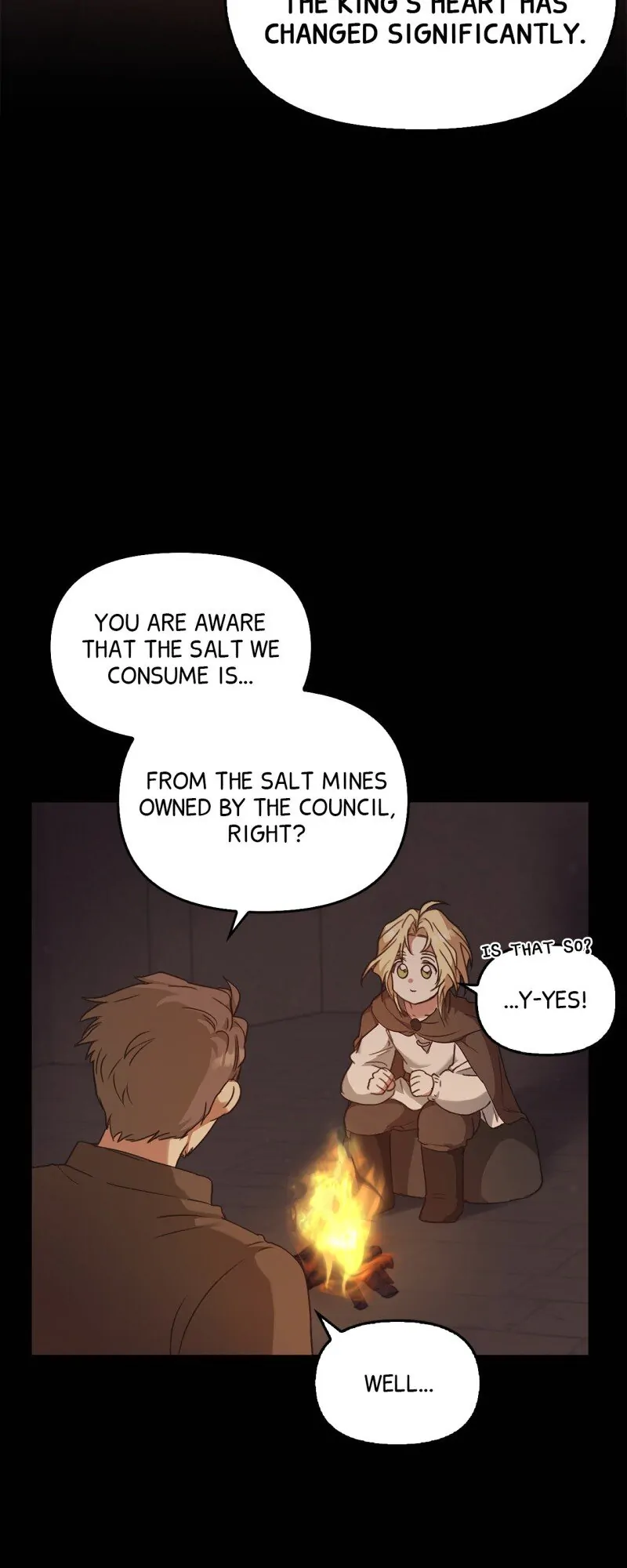 Regas Chapter 28 page 50