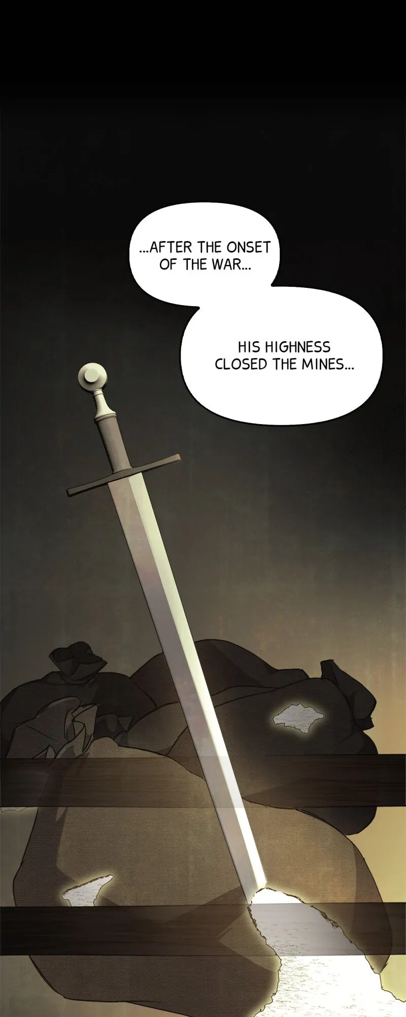 Regas Chapter 28 page 51