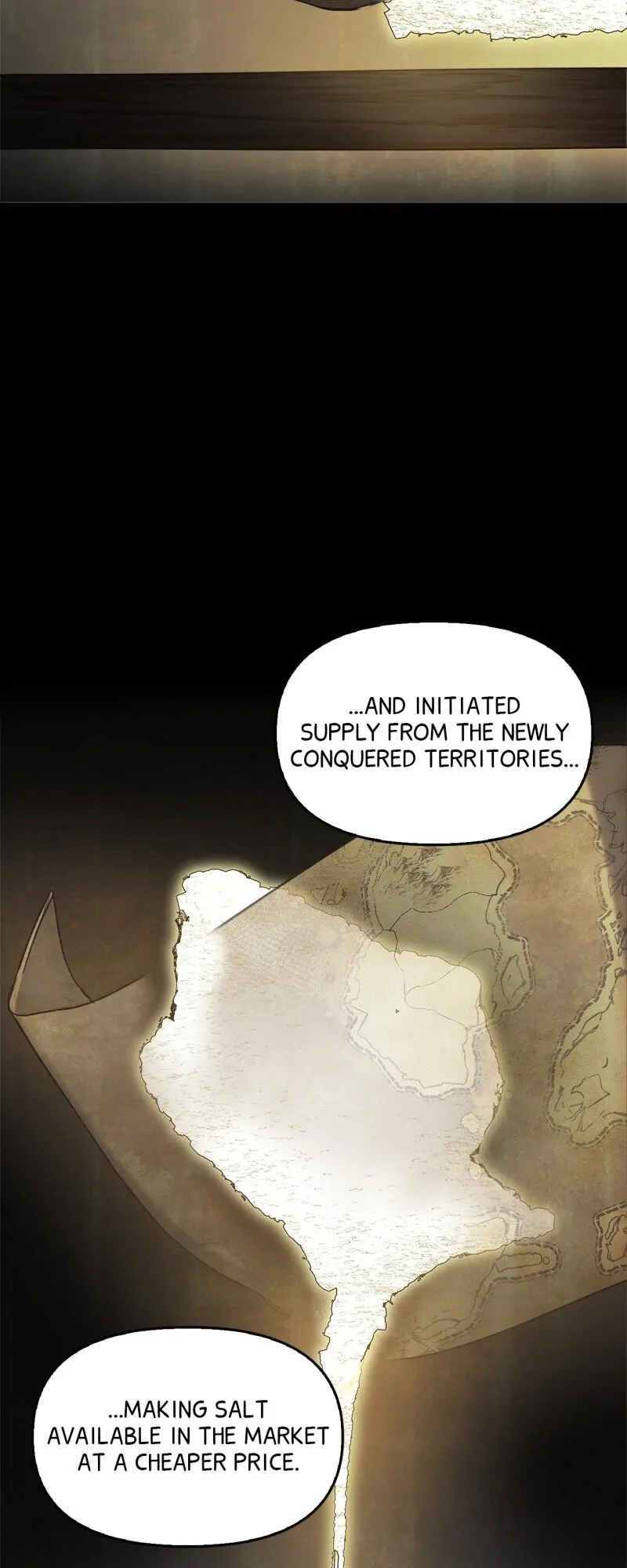Regas Chapter 28 page 52