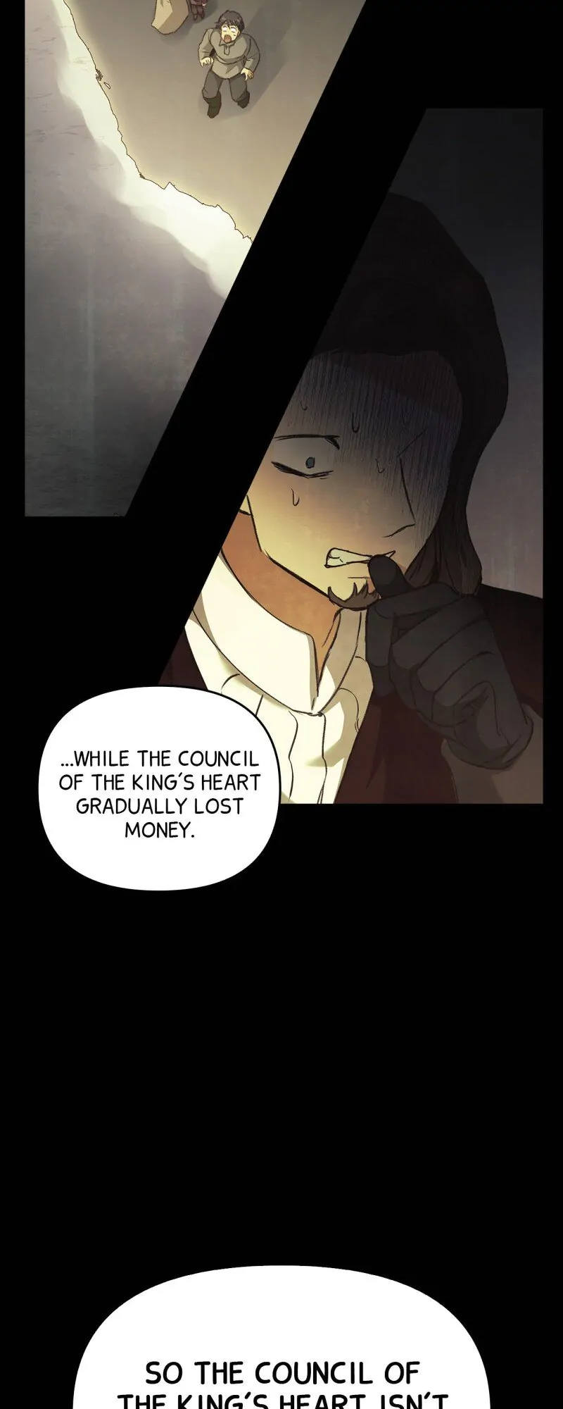 Regas Chapter 28 page 55