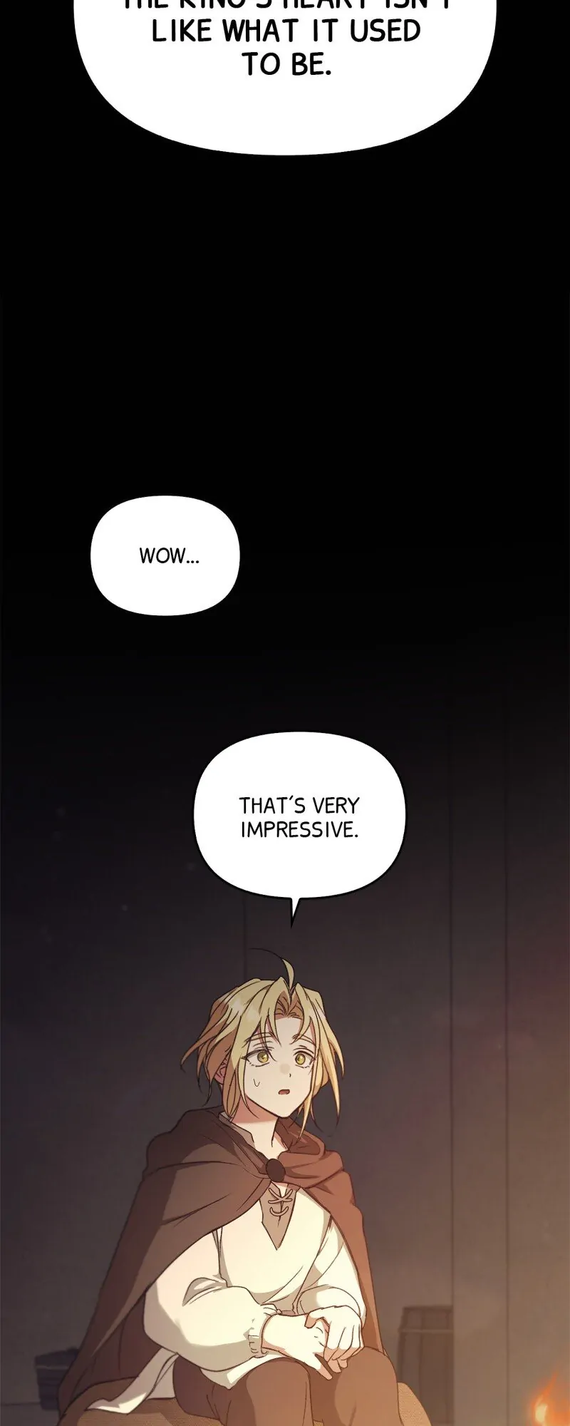 Regas Chapter 28 page 56