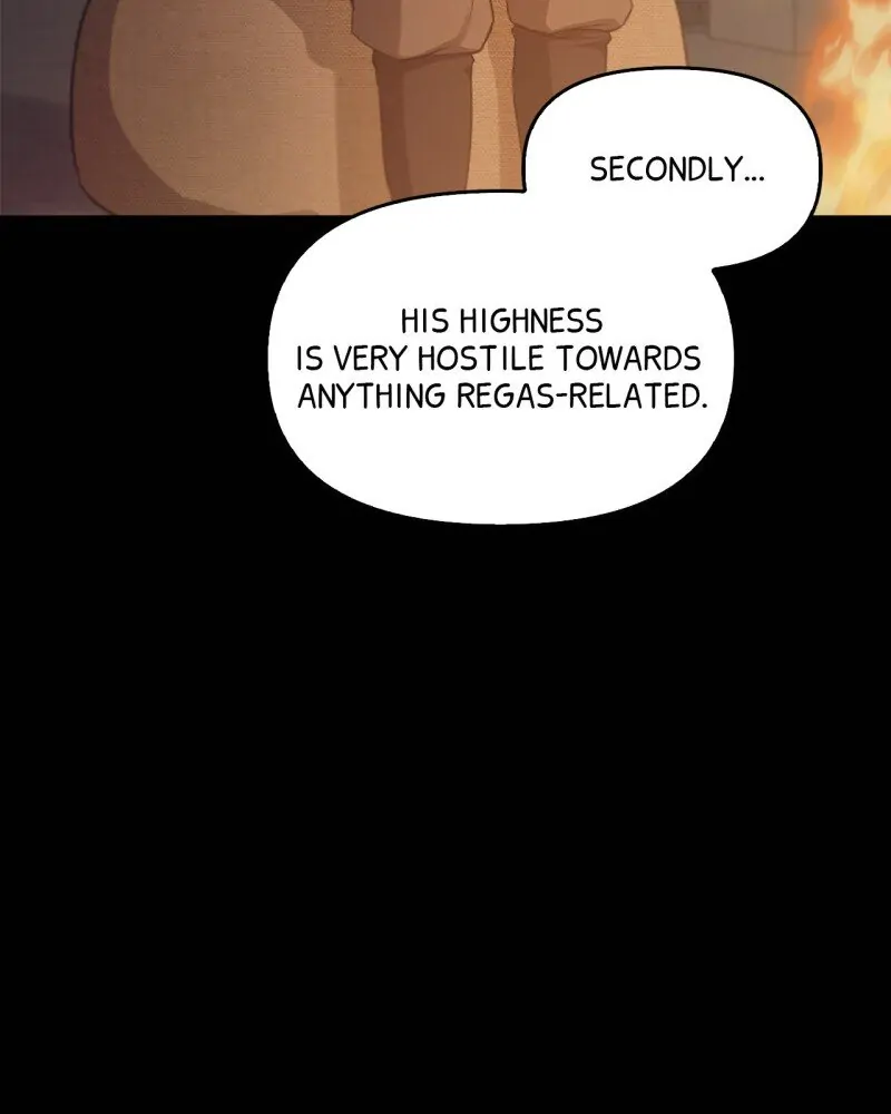 Regas Chapter 28 page 57