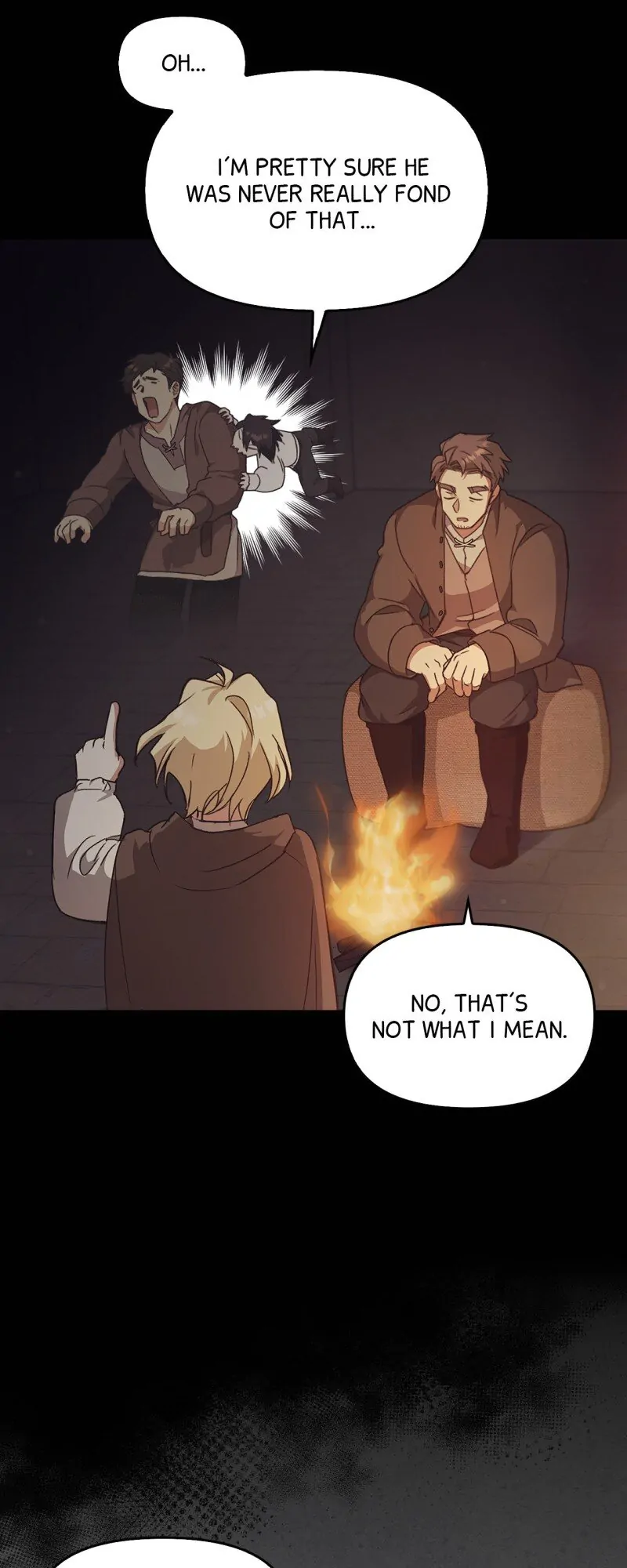 Regas Chapter 28 page 58