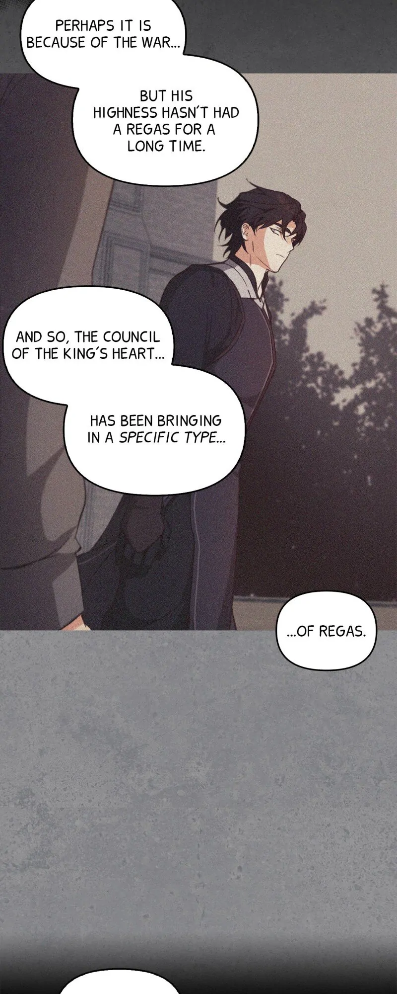 Regas Chapter 28 page 59