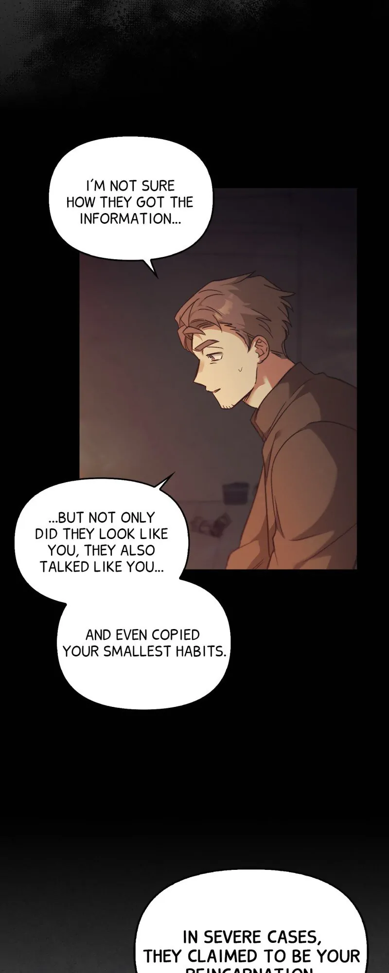 Regas Chapter 28 page 61
