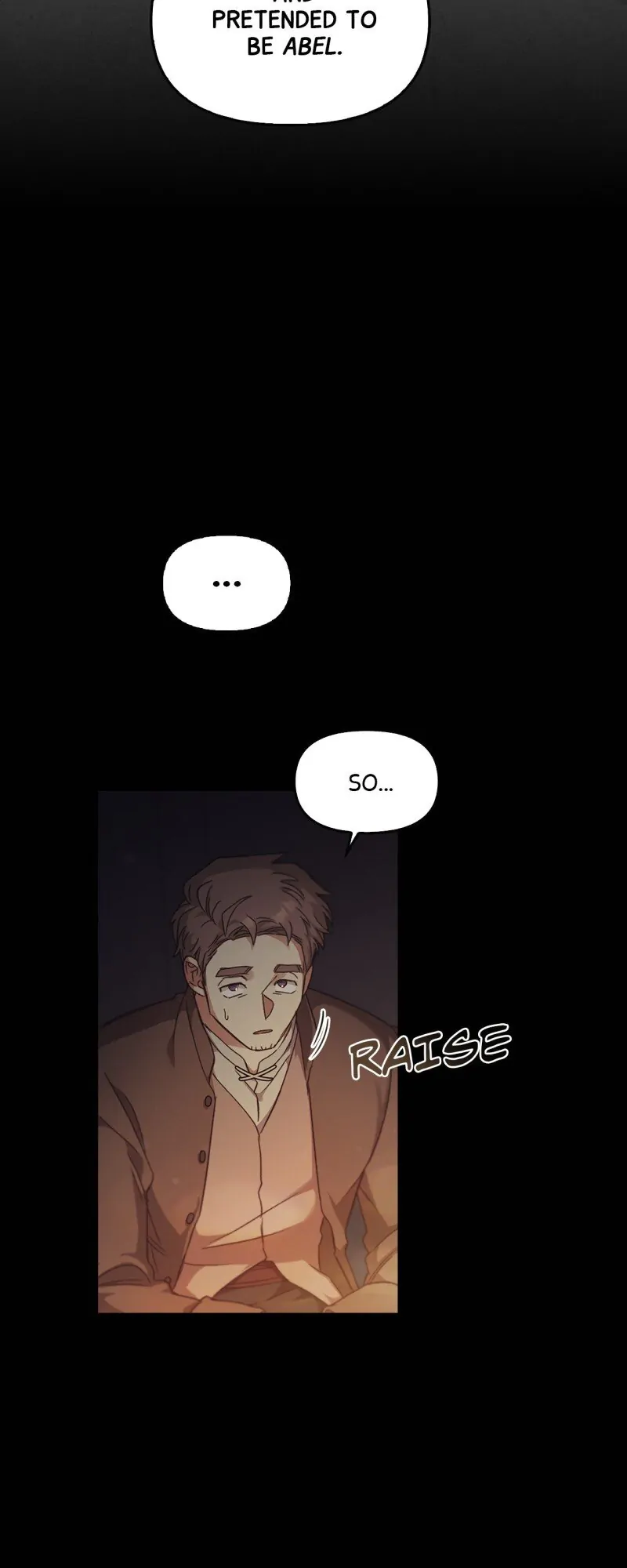 Regas Chapter 28 page 63