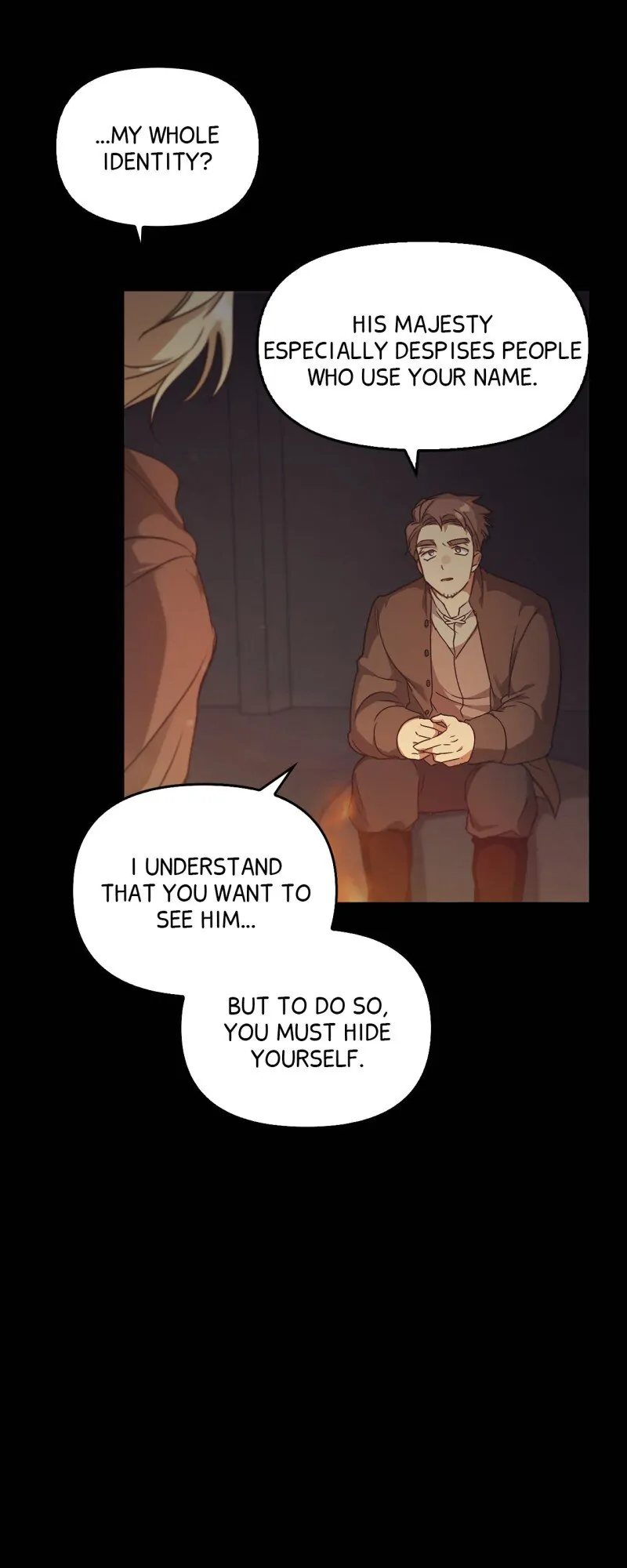 Regas Chapter 28 page 66