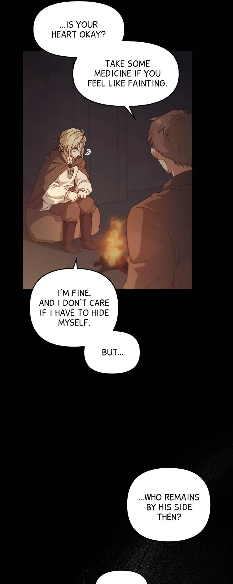 Regas Chapter 28 page 67