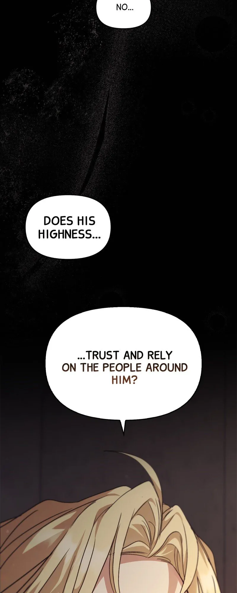 Regas Chapter 28 page 68