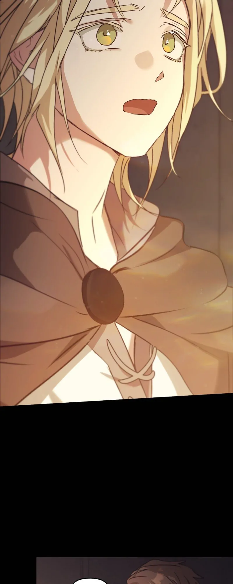Regas Chapter 28 page 69