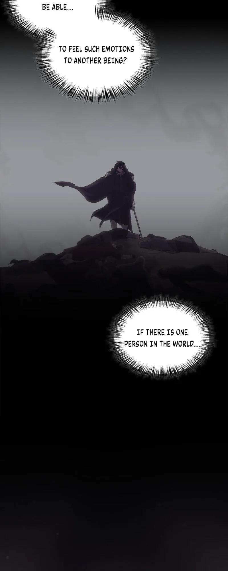 Regas Chapter 28 page 71
