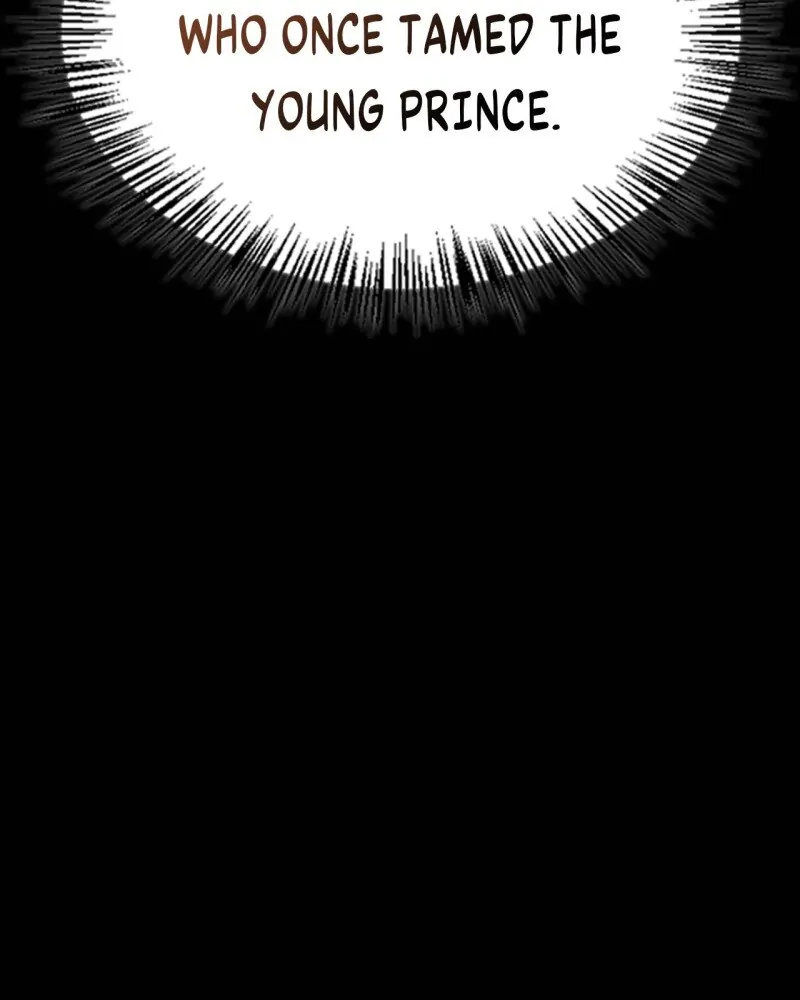 Regas Chapter 28 page 73
