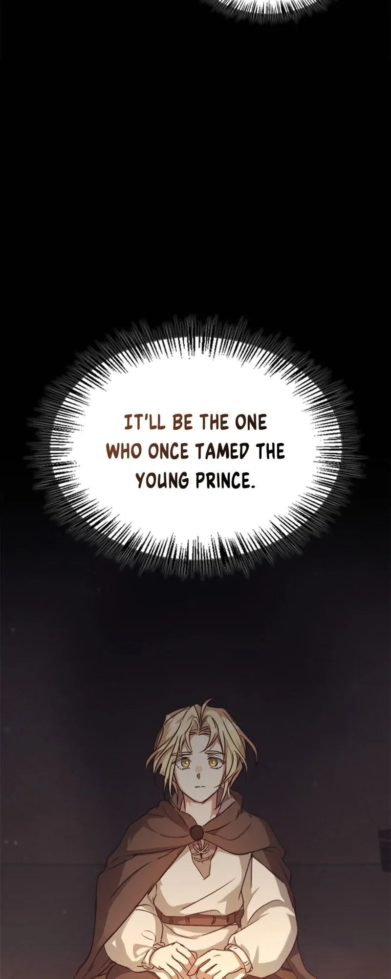 Regas Chapter 29 page 4