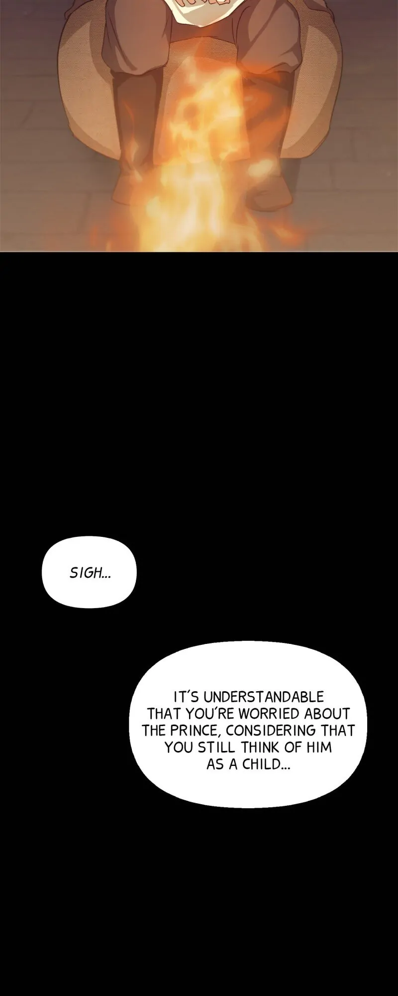 Regas Chapter 29 page 5