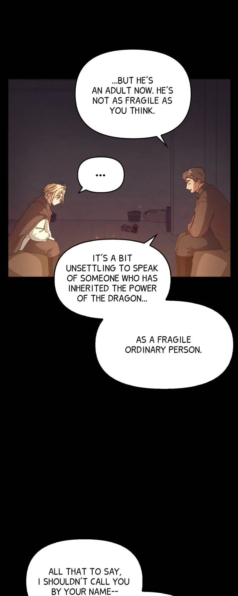 Regas Chapter 29 page 6
