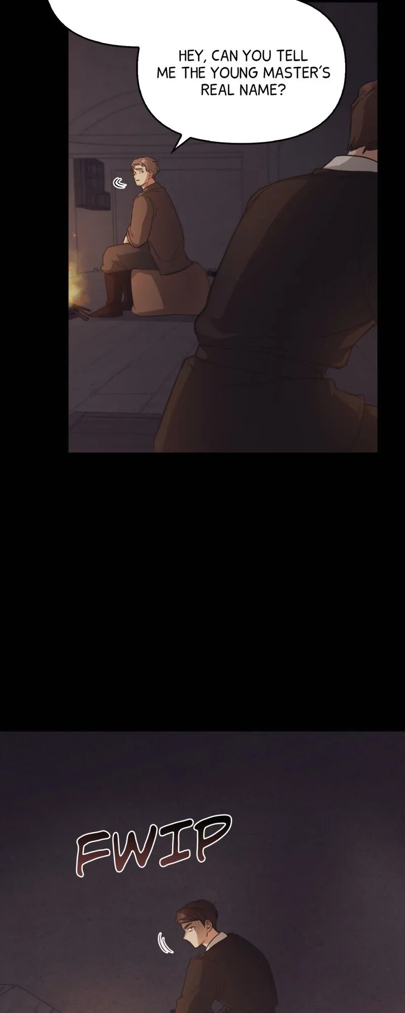 Regas Chapter 29 page 7