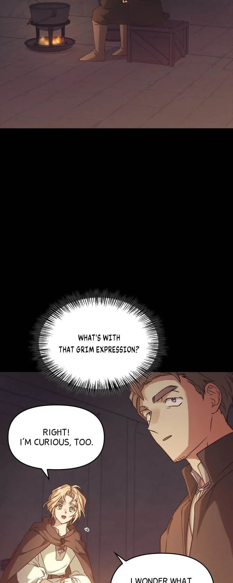 Regas Chapter 29 page 8
